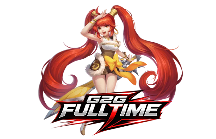 อินเทอร์เฟซบาคาร่าออนไลน์บนสมาร์ตโฟน