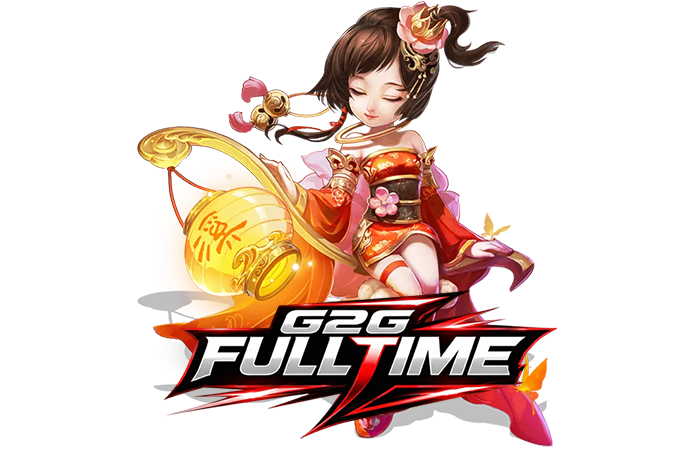 หน้ารวมเกมสล็อตจากหลายค่าย